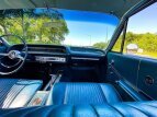 Thumbnail Photo 85 for 1964 Chevrolet Impala